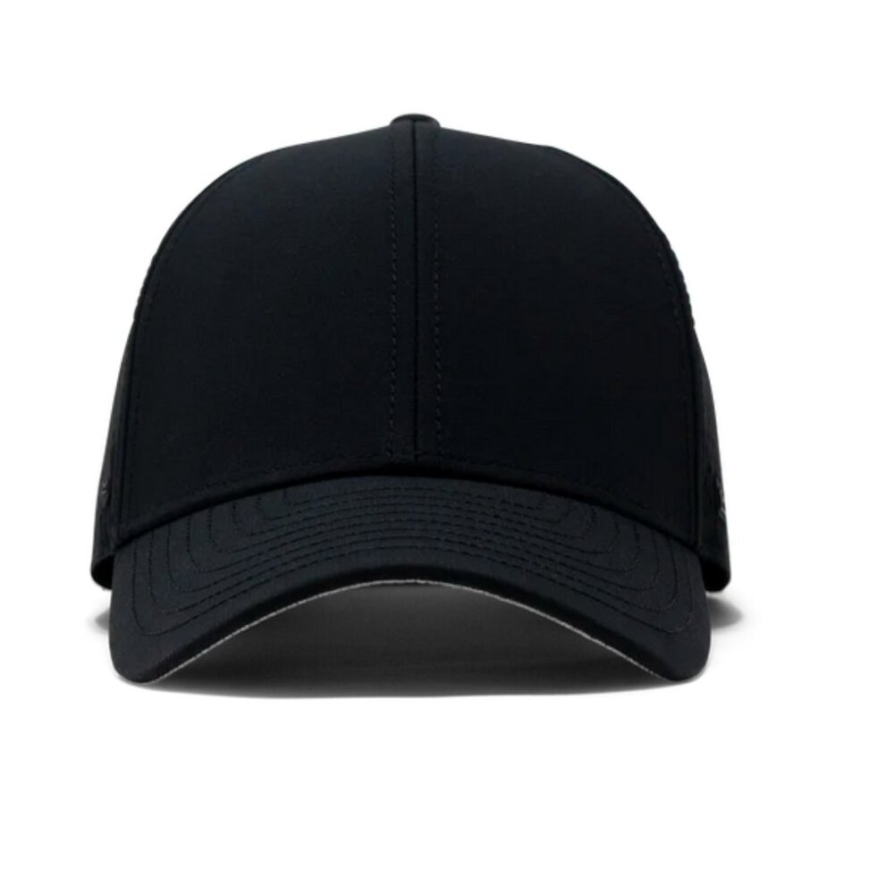 Mellin A-Game Hydro Performance Snapback Hat - image 3